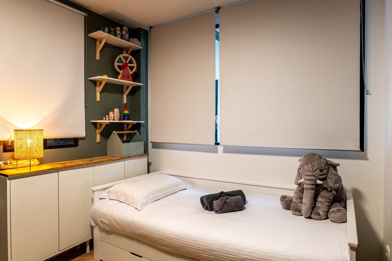 Loft Story In Annecy Apartment Екстериор снимка