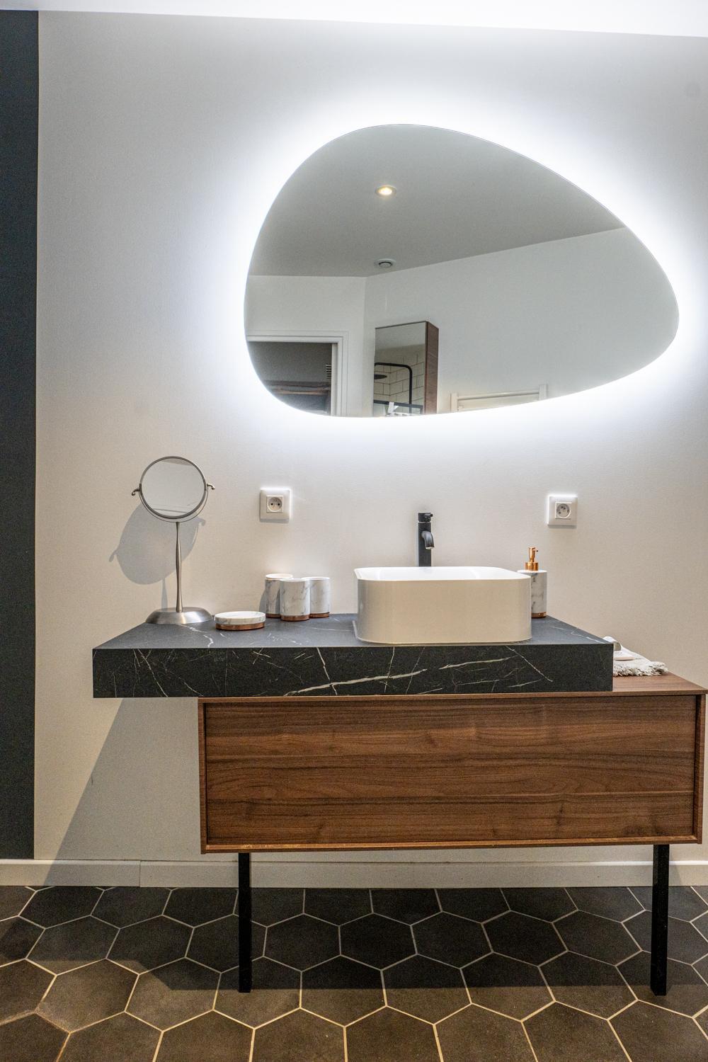 Loft Story In Annecy Apartment Екстериор снимка