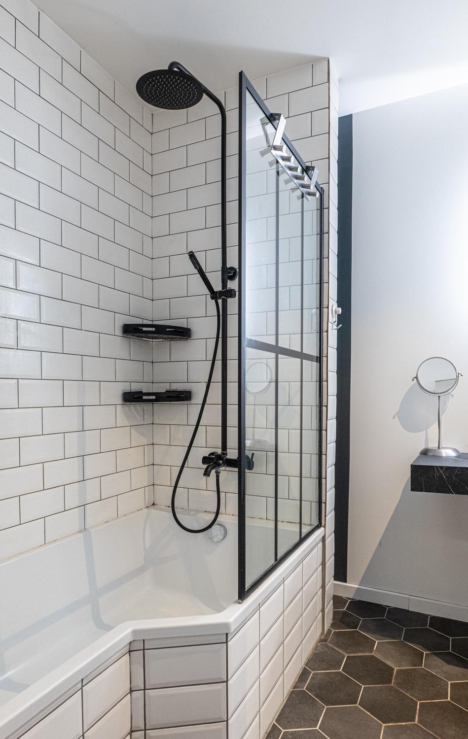 Loft Story In Annecy Apartment Екстериор снимка
