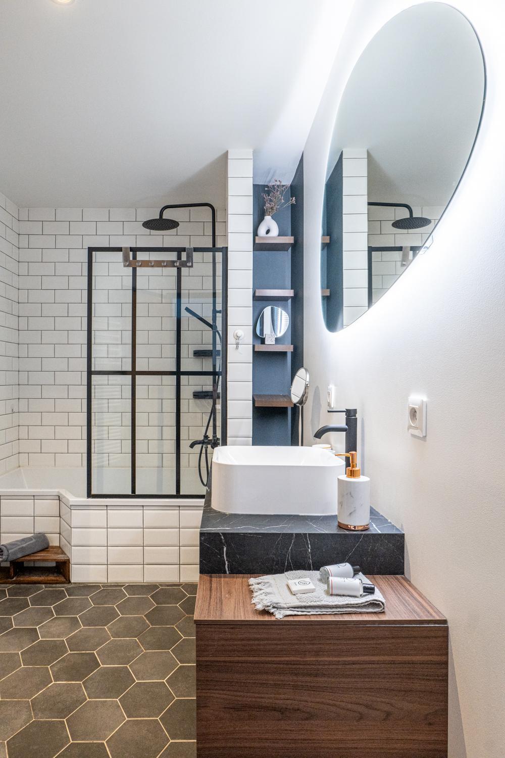 Loft Story In Annecy Apartment Екстериор снимка
